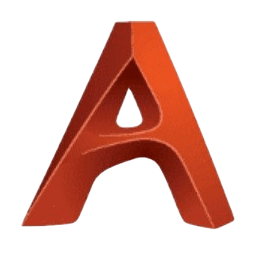 Autodesk alias studio Logo