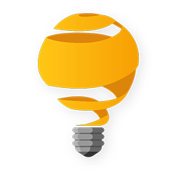 Creative Logo