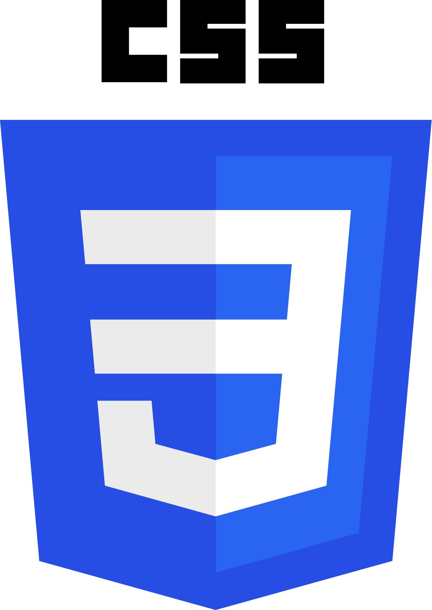 Sketchup Logo