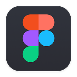 FIgma Logo