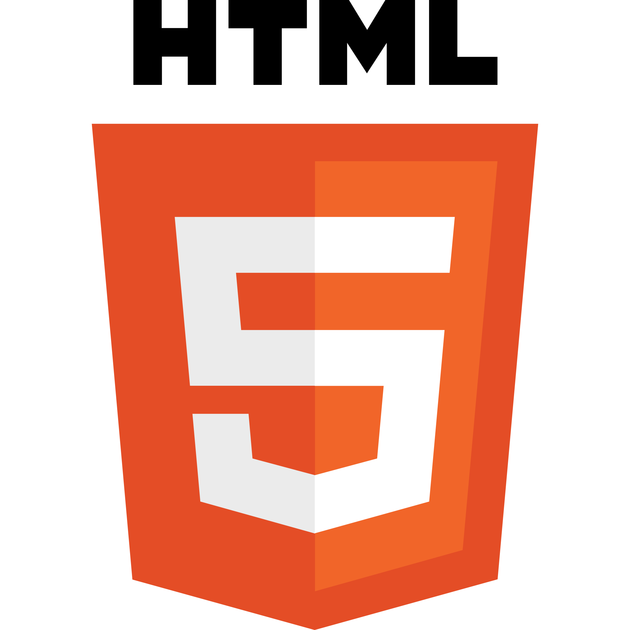Sketchup Logo