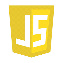 javascript Logo