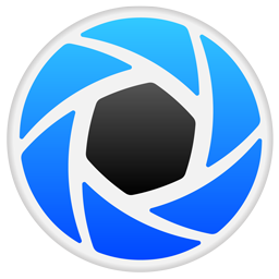 Keyshot Logo