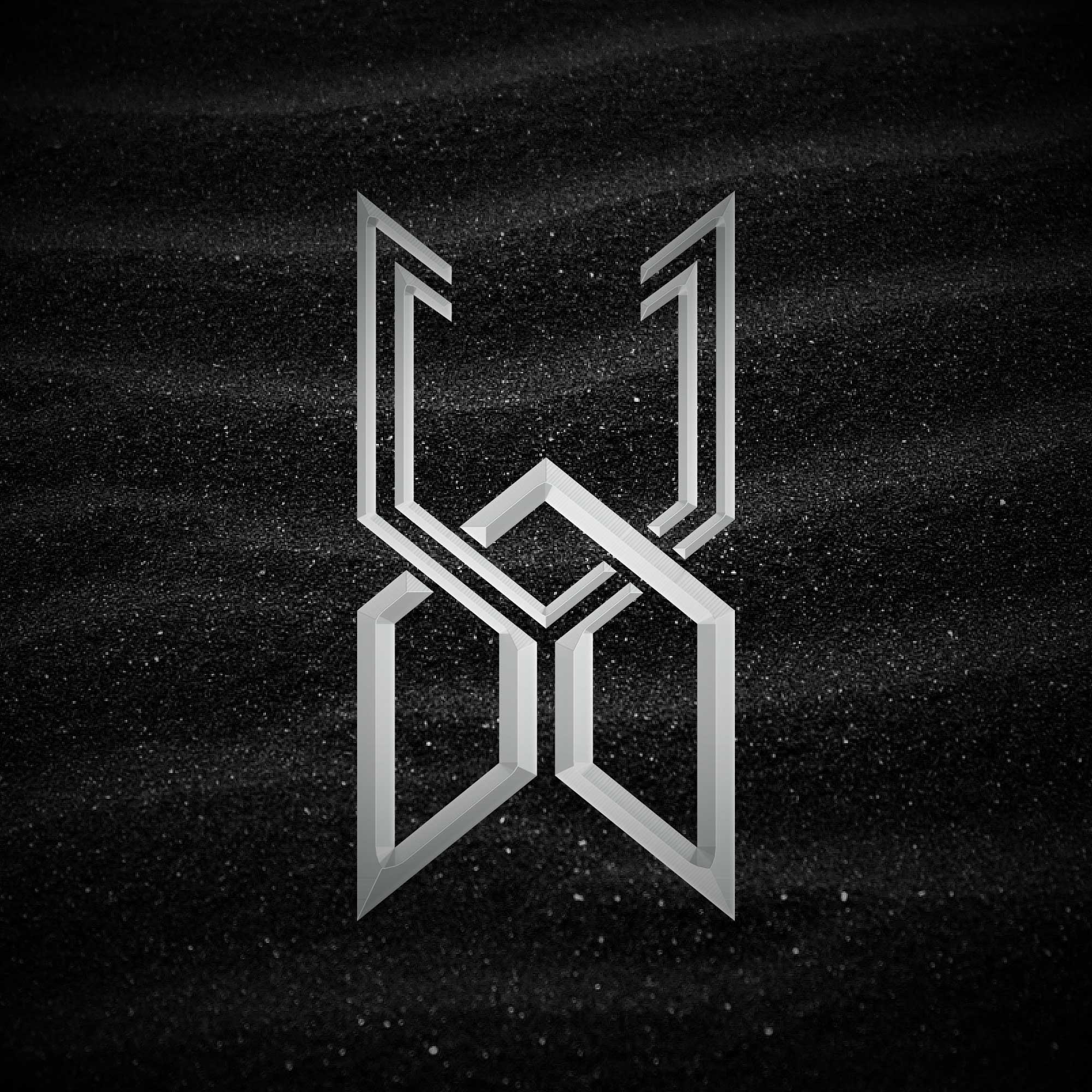 Ahmad Yousefi Logo