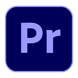 Premiere Logo