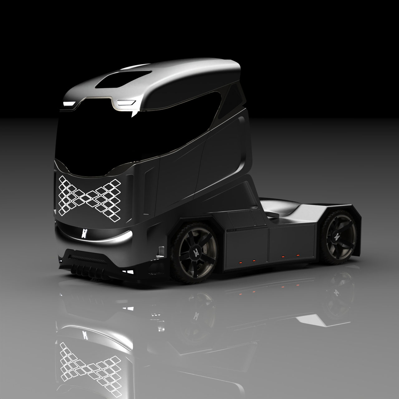 Last Design