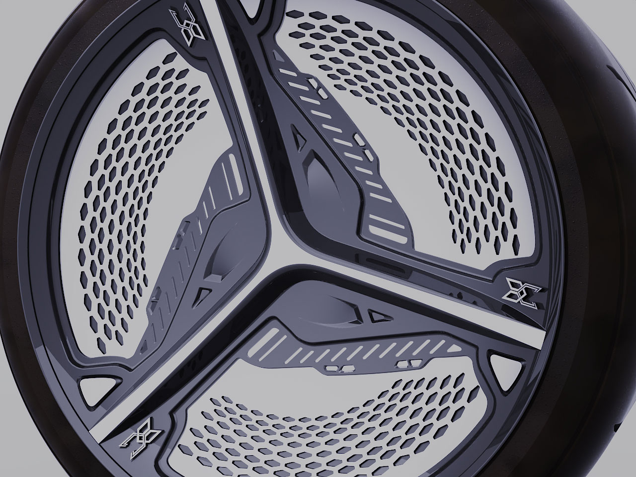 Link To Wheels Page