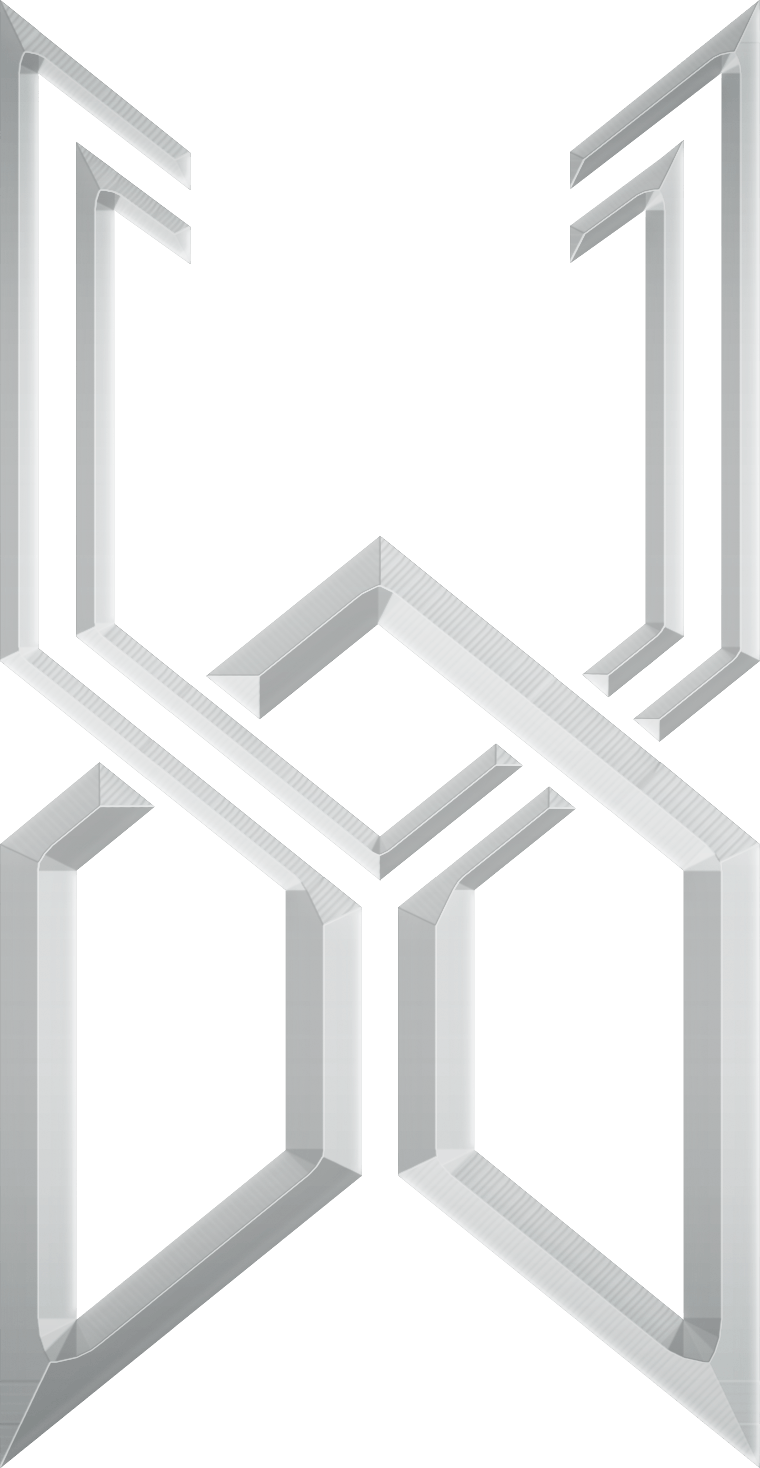logo Of ahmad Yousefi
