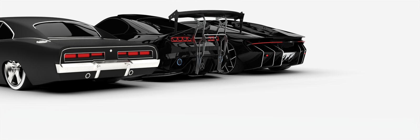 Au3fi Design